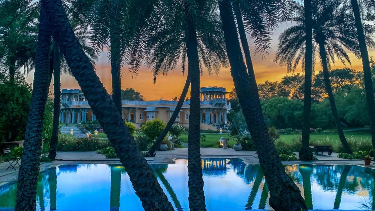 Hotel Dev Shree Deogarh Devgarh  Esterno foto