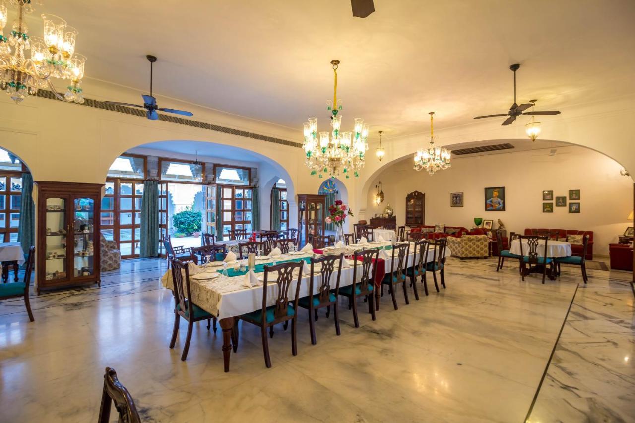 Hotel Dev Shree Deogarh Devgarh  Esterno foto