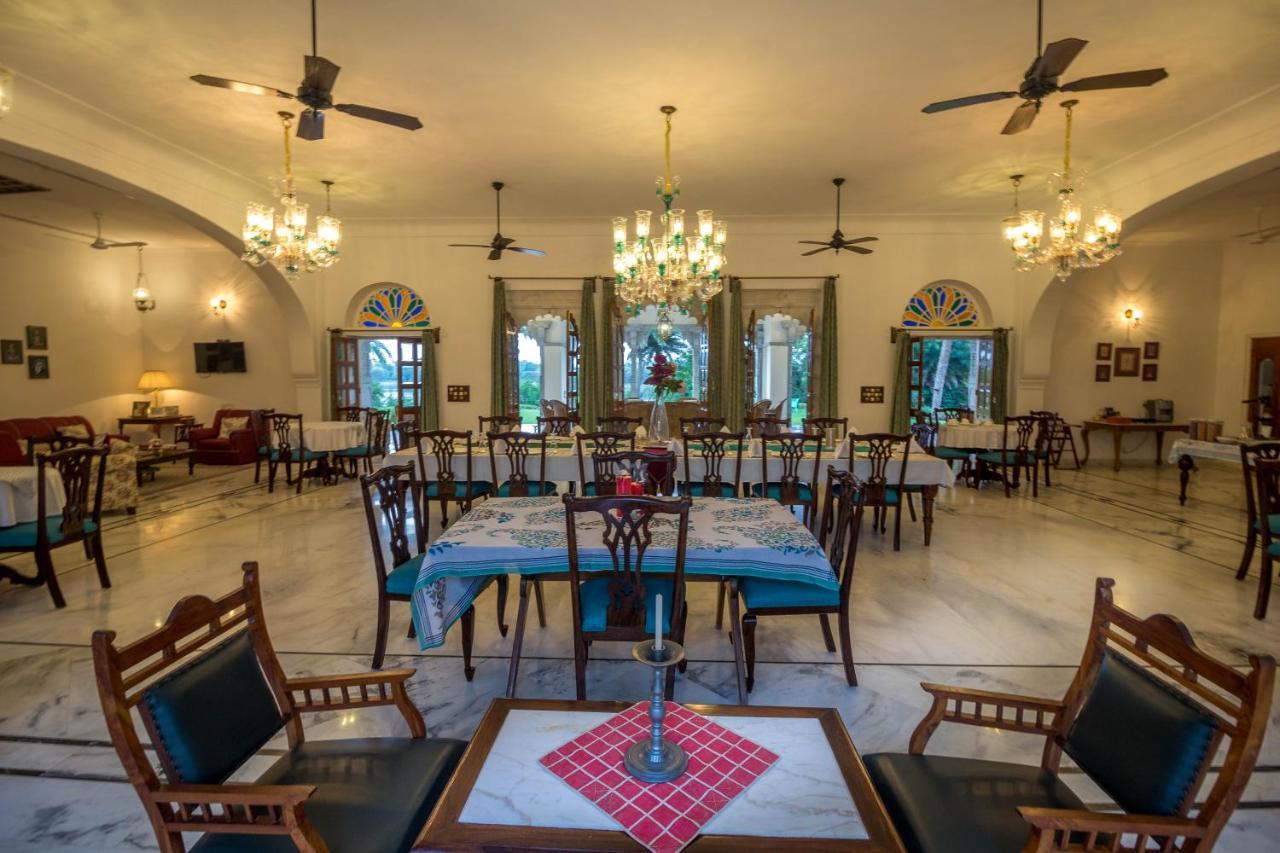 Hotel Dev Shree Deogarh Devgarh  Esterno foto