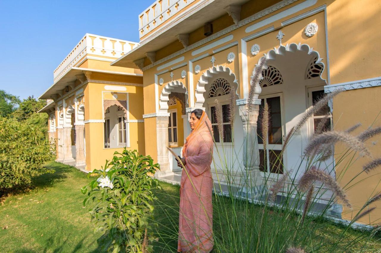 Hotel Dev Shree Deogarh Devgarh  Esterno foto