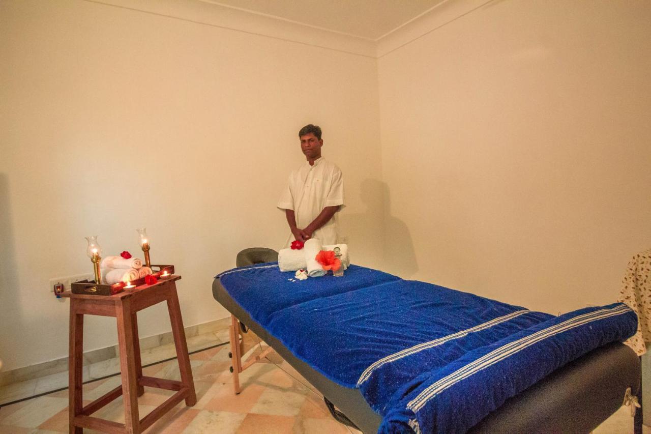Hotel Dev Shree Deogarh Devgarh  Esterno foto