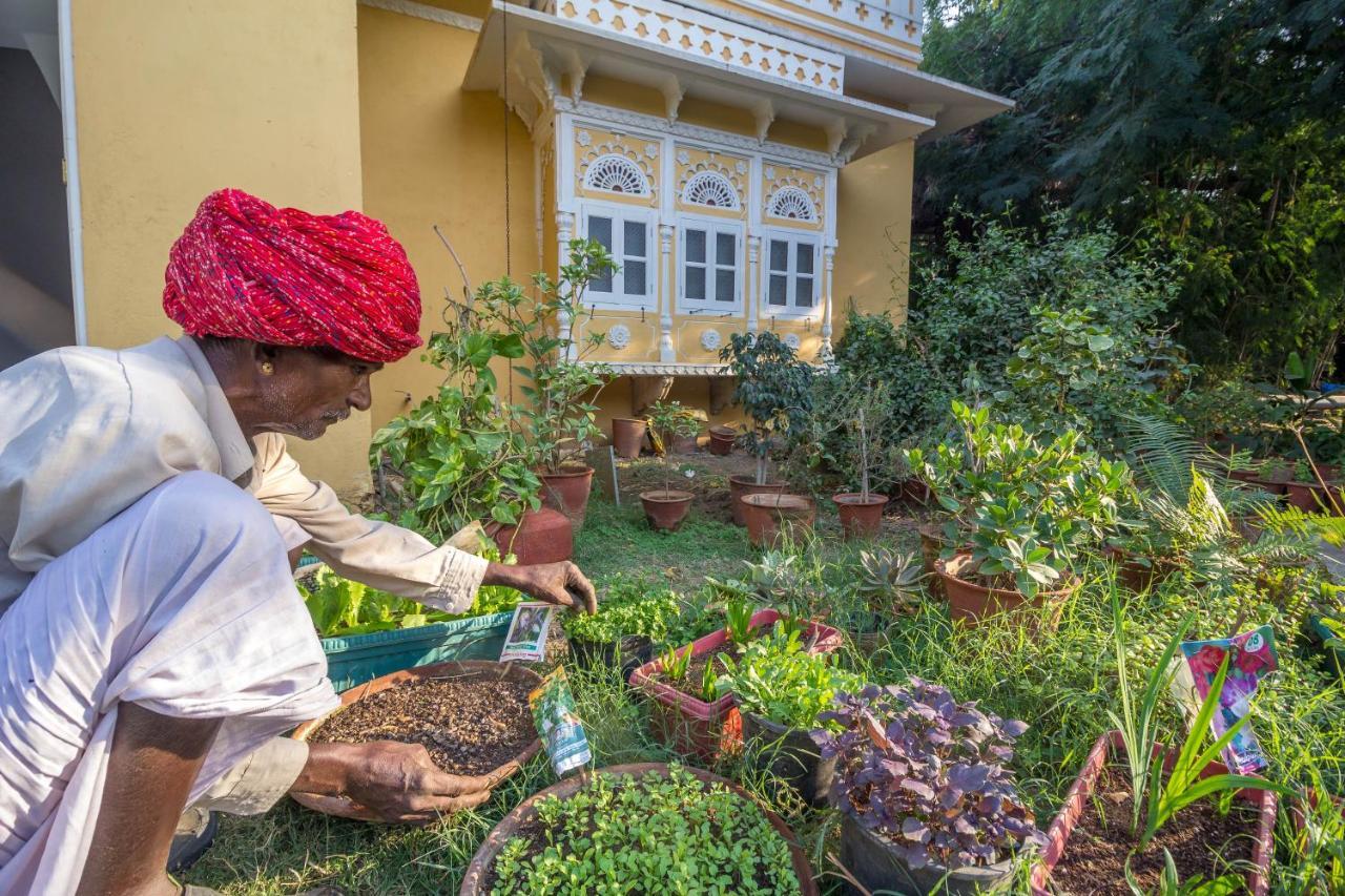 Hotel Dev Shree Deogarh Devgarh  Esterno foto